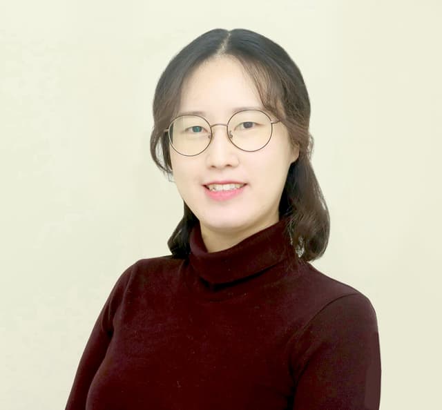 조정현 사진